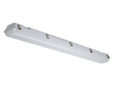 XCITE XCNC14NW 22W 1200mm NON