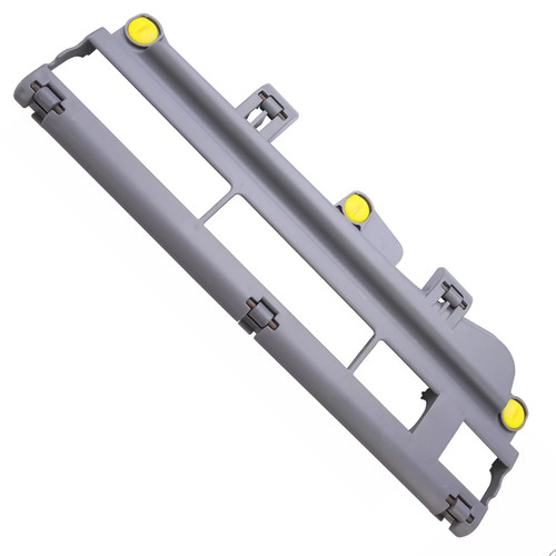 Dyson dc04 dc07 soleplate base - soleplate,