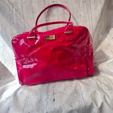 Antler fuscia pink high shine - high,