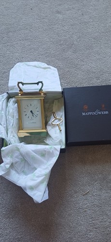 Beautiful condition mechanical - beautiful,