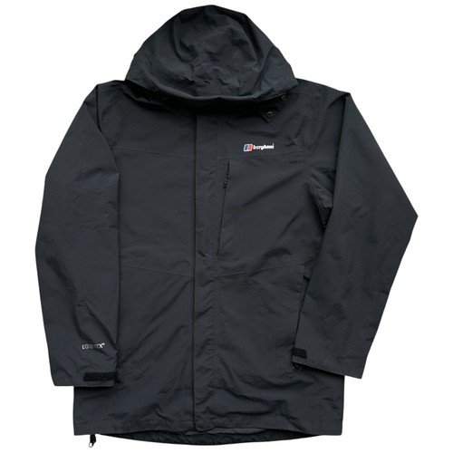 Berghaus gore tex - berghaus, waterproof