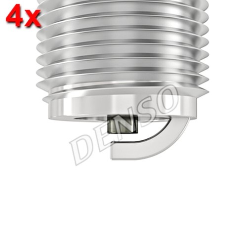 Spark plug denso - plug,