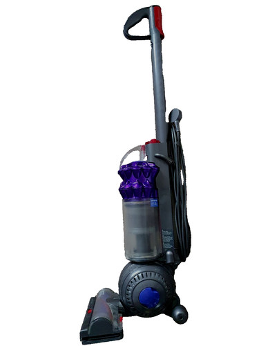 Dyson dc50 animal upright - dc50,