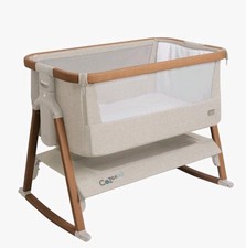 Tutti Bambini CoZee Air