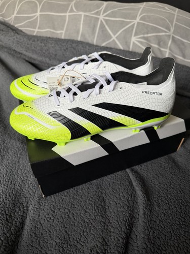 Adidas predator league fg - ft,