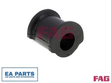 2x Stabiliser Mounting for VW