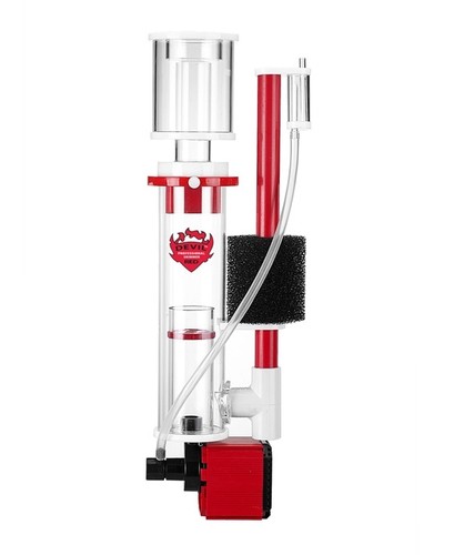 Marine sources rdc 150 nano - sources,