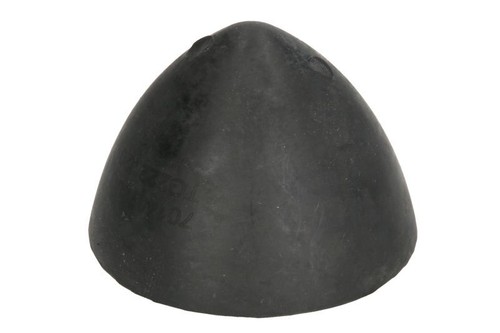Fits magnum technology - fits,