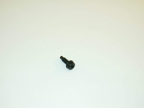 Genuine audi seat hex - genuine,