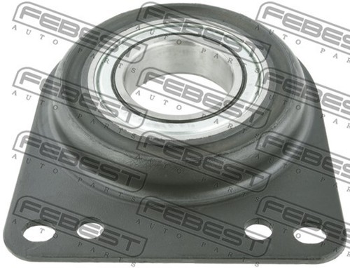 New bearing drive shaft for - new,