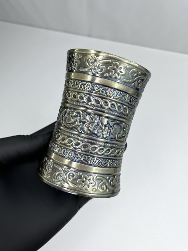 Antique style women - women, long