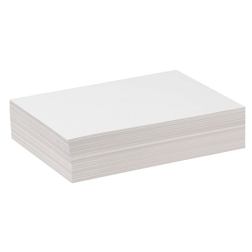 Mondi 90gsm paper - 90gsm, ultra