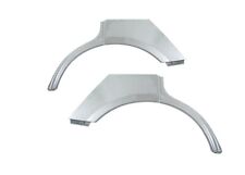 Range Rover L322 2002-2012