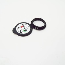 FORD TRANSIT CONNECT MK1 Spare