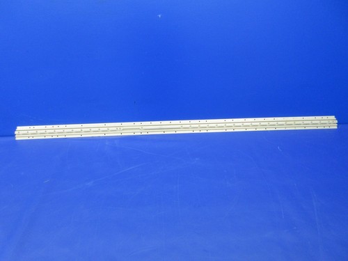 Cessna 310 310r seat track - 310, /