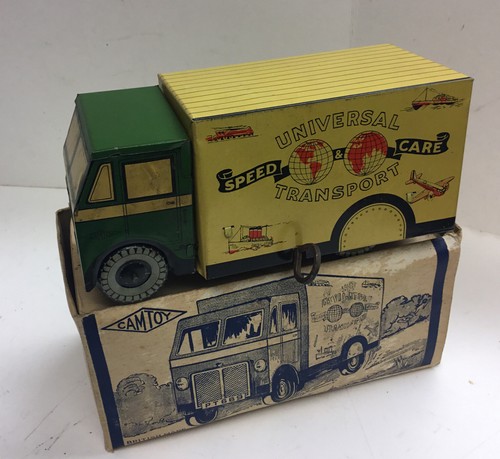 Camtoy universal transport - camtoy,