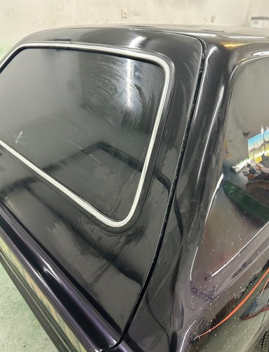 Brand new cortina mk3 - cortina, mk5
