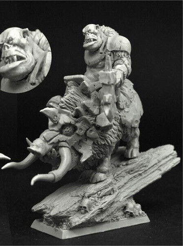 Scibor 28mm scale - , on