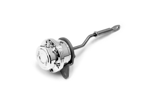 Forge motorsport turbo - forge,
