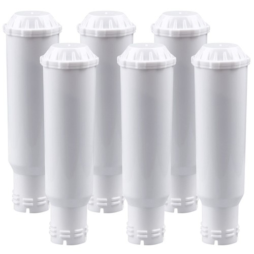 Coffee machine water filter - 6,