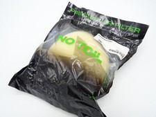 No Toil Dual Stage Foam Air Filter - 2016 Kawasaki KX450F MX Bike - NOS - GN-357