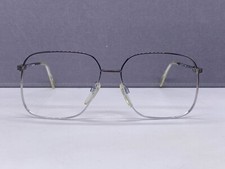 Neostyle Eyeglasses Frames