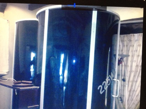 Vertical sunbed changing - +,