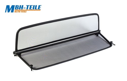 Convertible wind deflector - convertible,