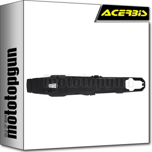 Acerbis teketmagnet swing arm - teketmagnet,