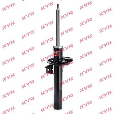 Kyb 334834 shock absorber - kyb, for