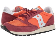 Saucony Jazz Original Vintage