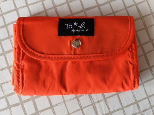 Agnes foldable shopping - agnes,