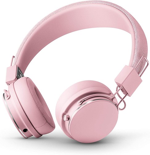 Urbanears plattan wireless - plattan, 2