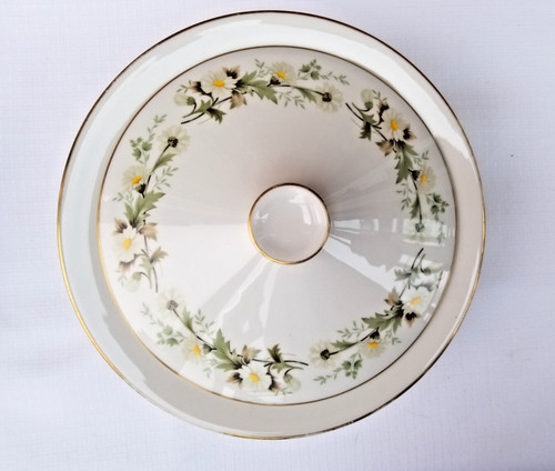 Royal doulton clairmont - royal,