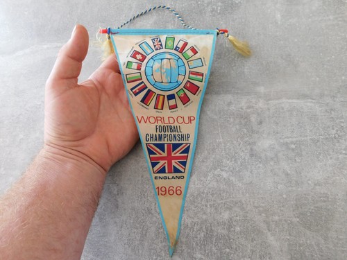 1966 world cup - world,