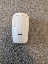 ESP INF-PET EL-2600PI wireless