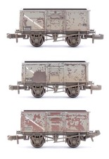 GRAHAM FARISH 'N' GAUGE