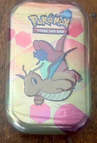 Scarlet violet pokemon - scarlet,