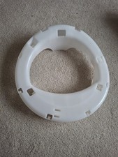 Fisher price jumperoo Roaring Rainforest Plastic Seat Spare Replacement Parts 