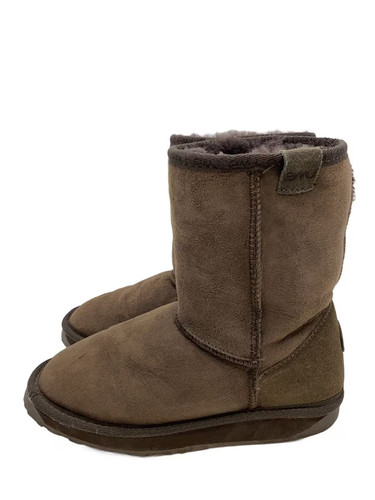 Emu boots brw bfk79 - emu,