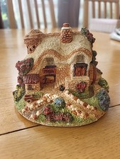 Kerr Craft The Millars