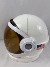 Joyin NASA Astronaut Youth