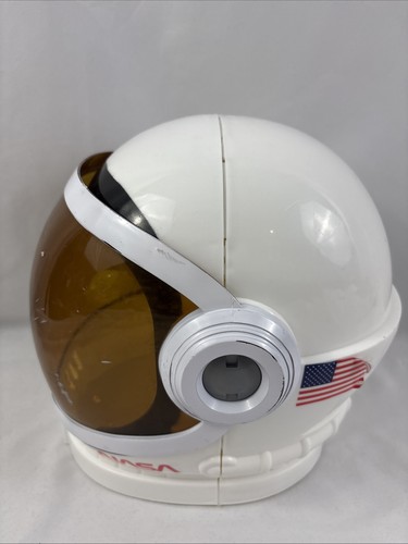 Joyin nasa astronaut - joyin,