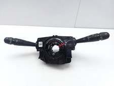 VAUXHALL MOKKA B 2025