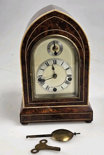 Miniature westminster chime - miniature,