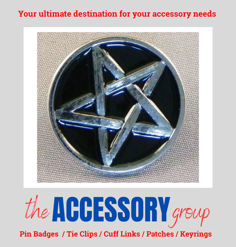 New pentagram pentangle - pentagram, 5