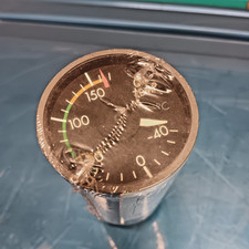 BOEING PART #60B00130-5 OIL
