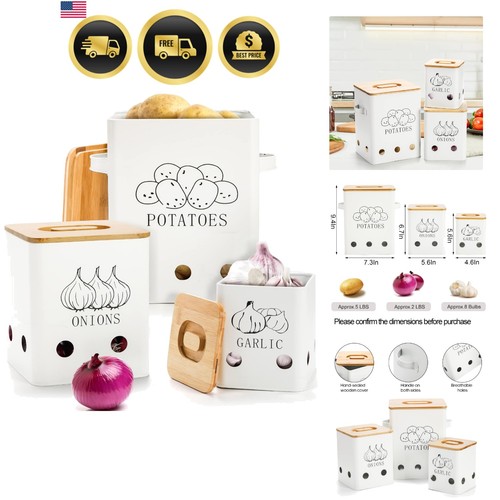 Pack vegetable storage - vegetable,
