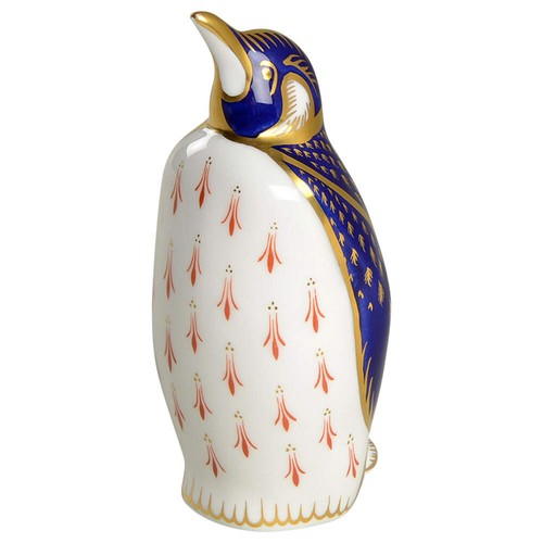 Royal crown derby imari - royal,