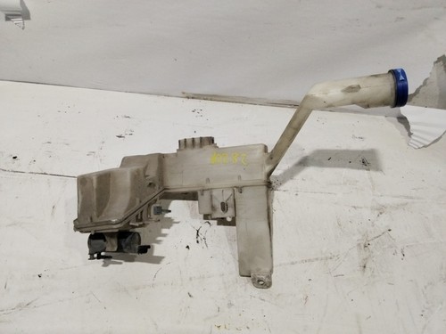 Screan washer tank - screan, peugeot